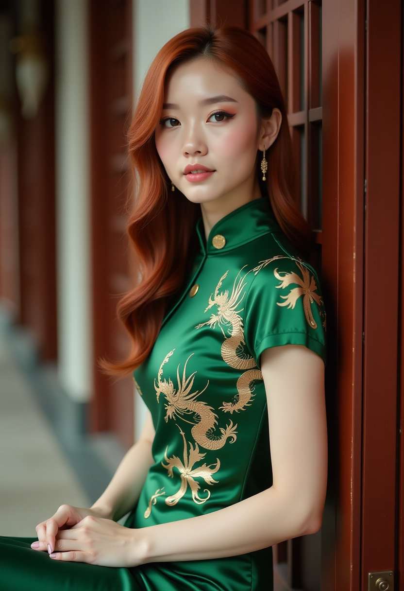 向往的生活第九季