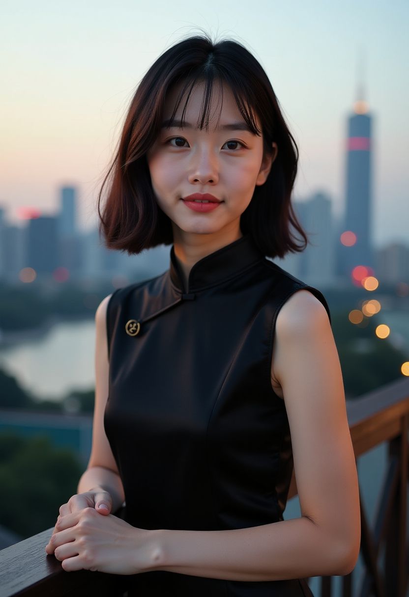 深海迷航